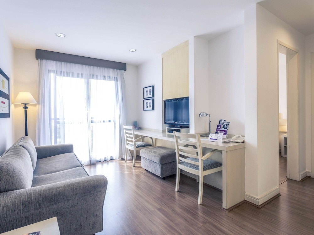 Standard Room, 1 Double Bed - Photo 9