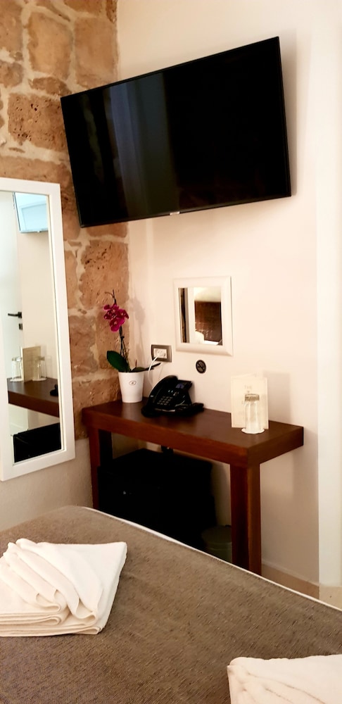 Basic Room photo 2