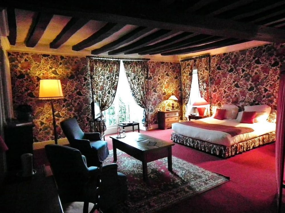 Superior Suite, 2 Bedrooms photo 2