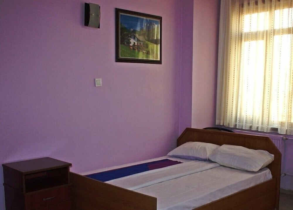 Double or Twin Room photo 2