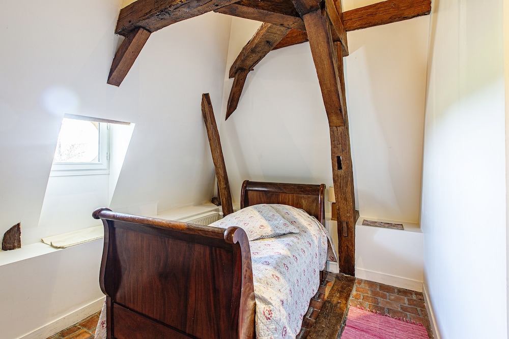Classic Suite, 2 Bedrooms photo 1