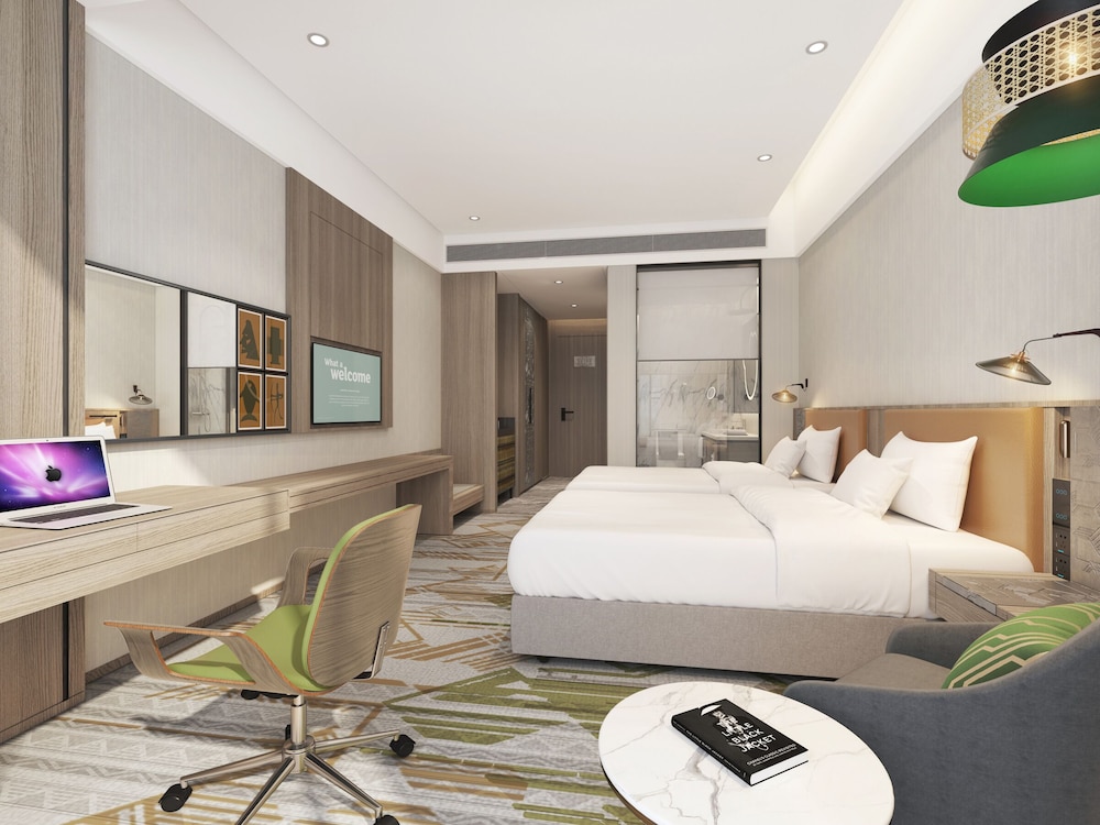 Superior Twin Room - Photo 3