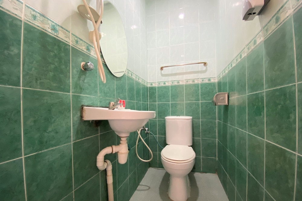 Superior Suite photo 2