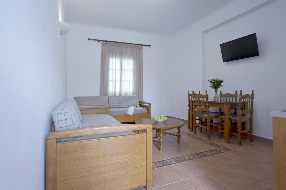 Apartment - Photo 9
