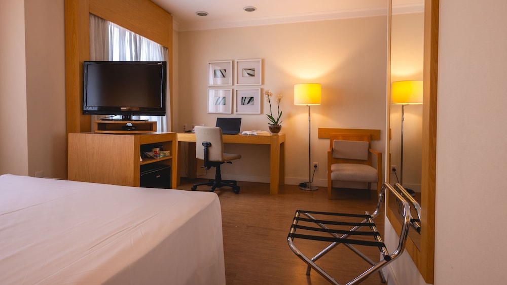 Family Suite thumbnail 5