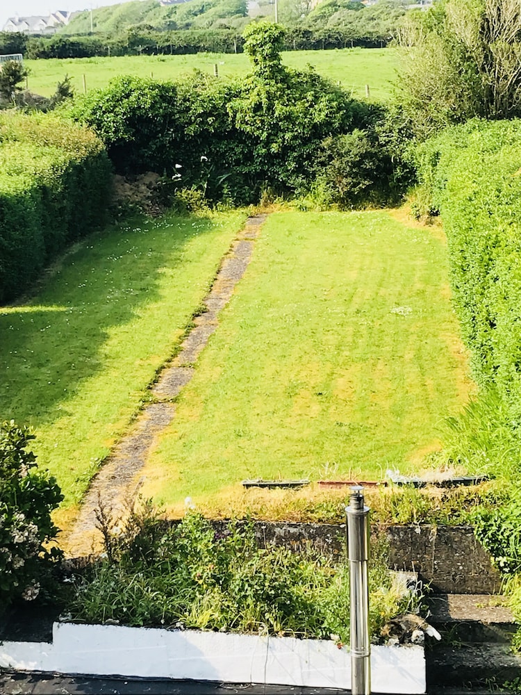 Double Room, Garden View photo 2
