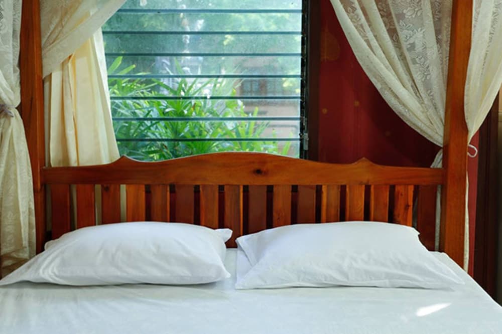 Standard Room photo 2