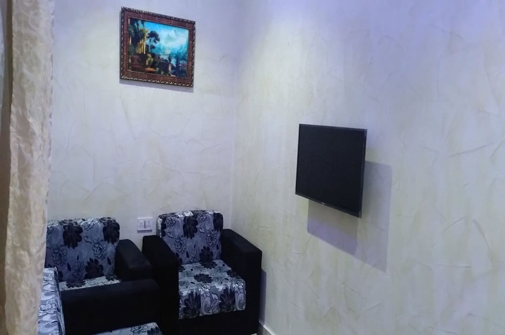 Signature Suite photo 3
