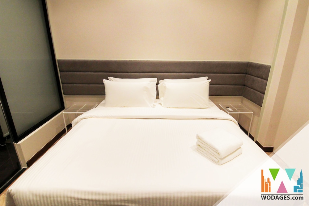 Junior Suite photo 2