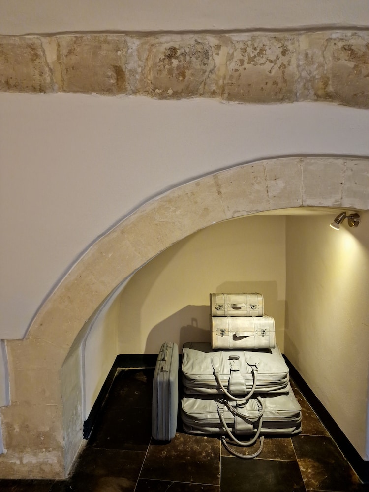 Superior Triple Room - Photo 3