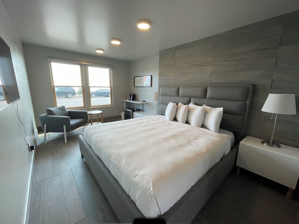 Premium Room photo 1