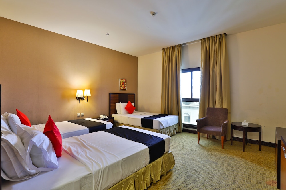 Suite photo 3