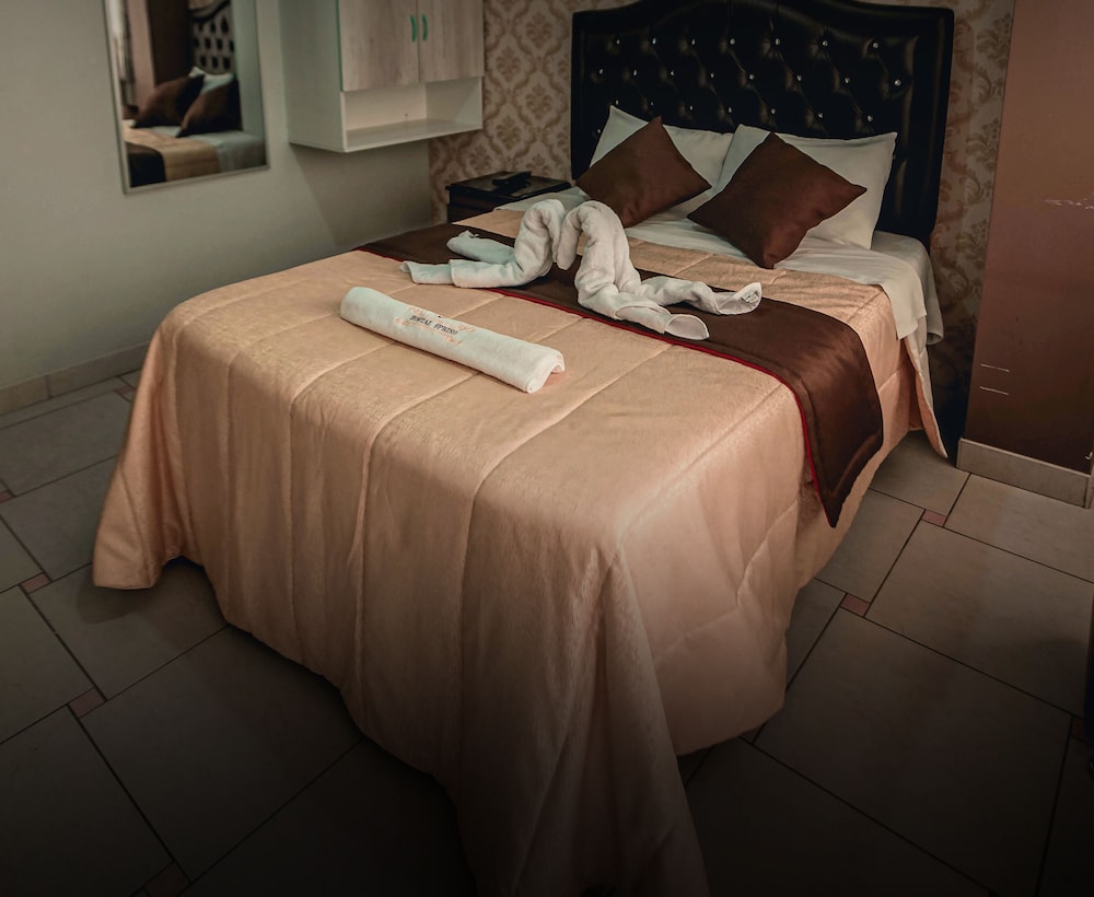 Standard Single Room, 1 Twin Bed photo 1