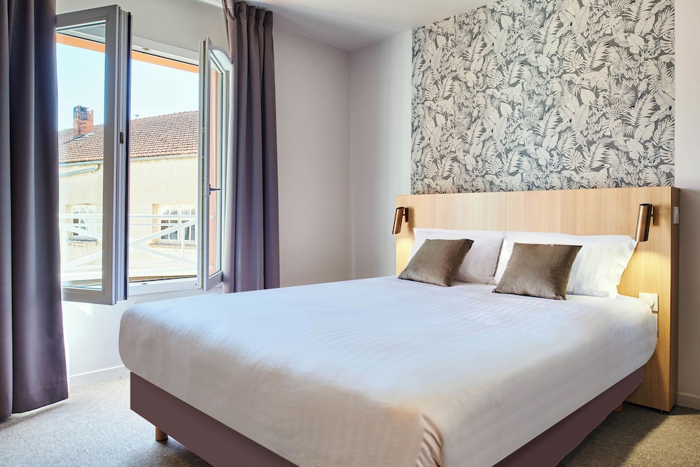Comfort Double Room - Photo 7