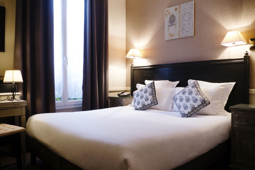 Junior Suite photo 2