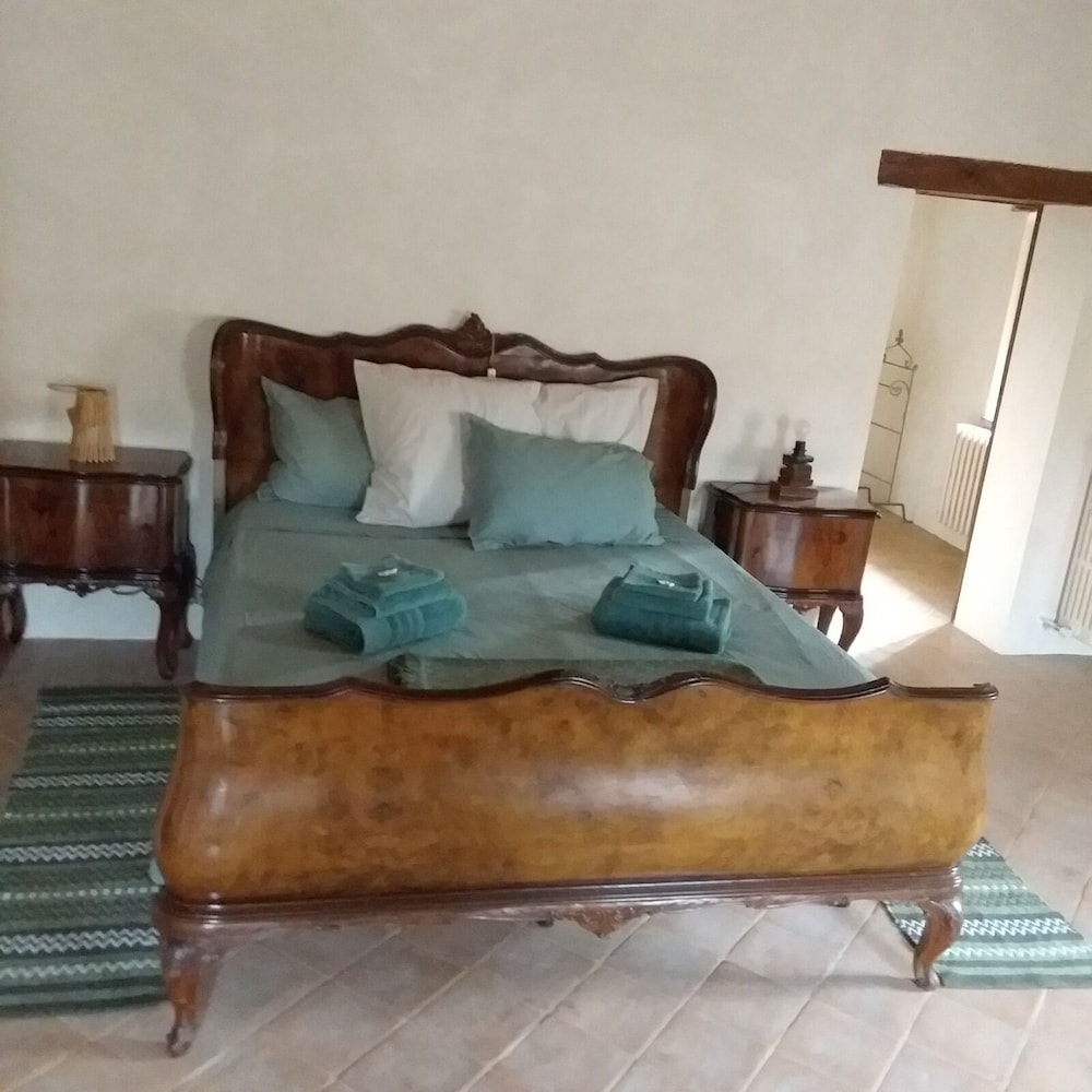 Panoramic Room photo 1