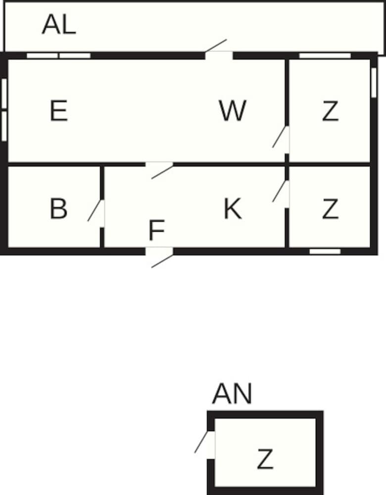 House photo 3