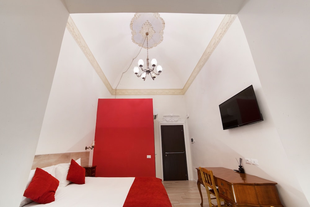 Suite photo 2