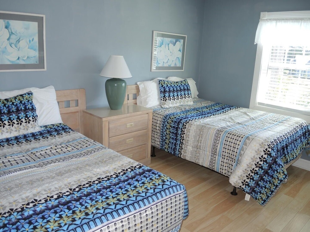Villa, 2 Bedrooms photo 2
