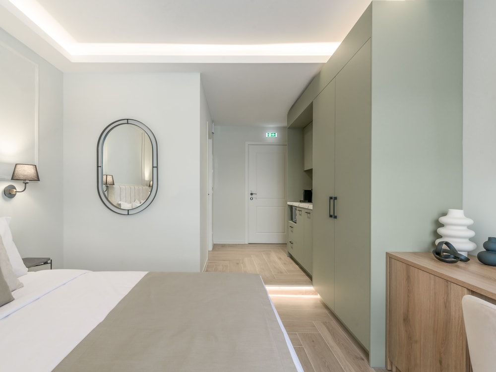 Standard Room photo 3