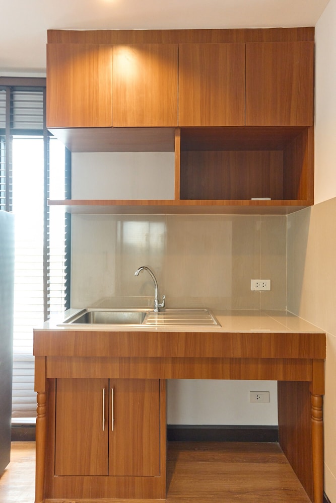 Family Studio Suite, 2 Bedrooms - Photo 5