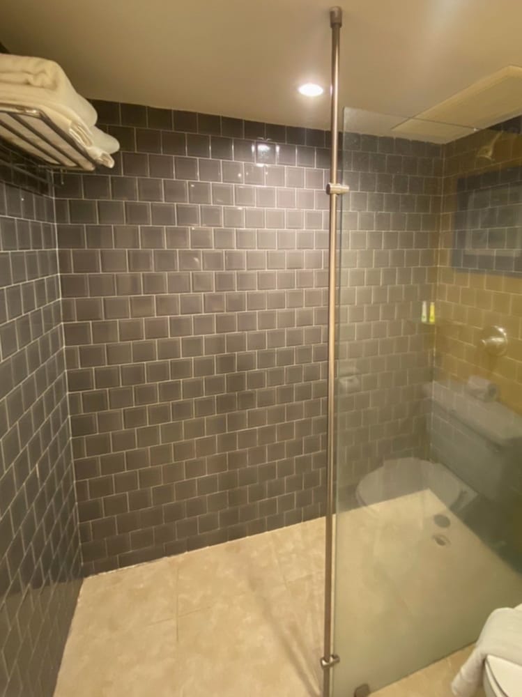 Superior Room - Photo 5