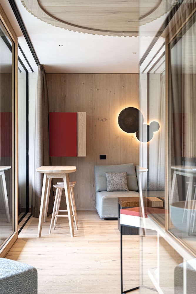 Suite Hygge photo 3