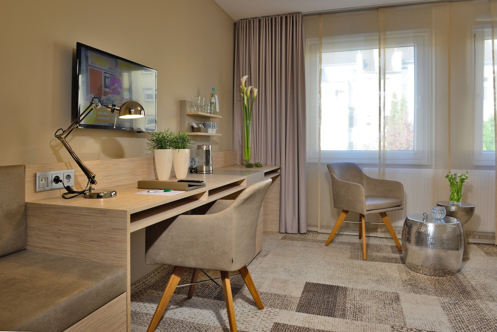 Superior Room photo 3