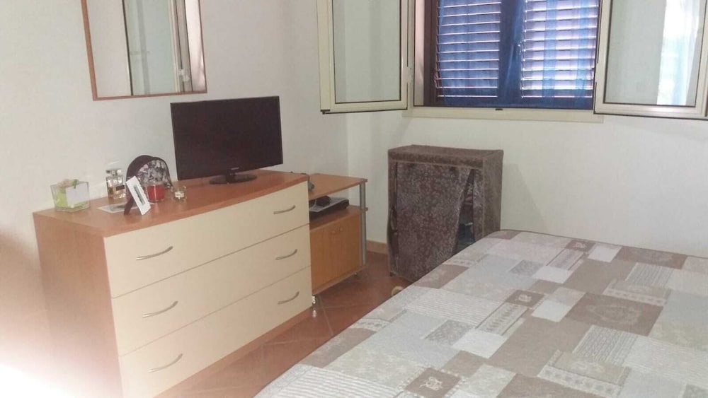 Apartment, 2 Bedrooms photo 2