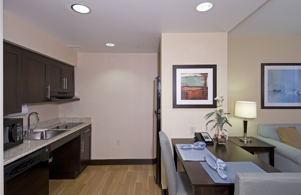 Room, Accessible, Non Smoking photo 2