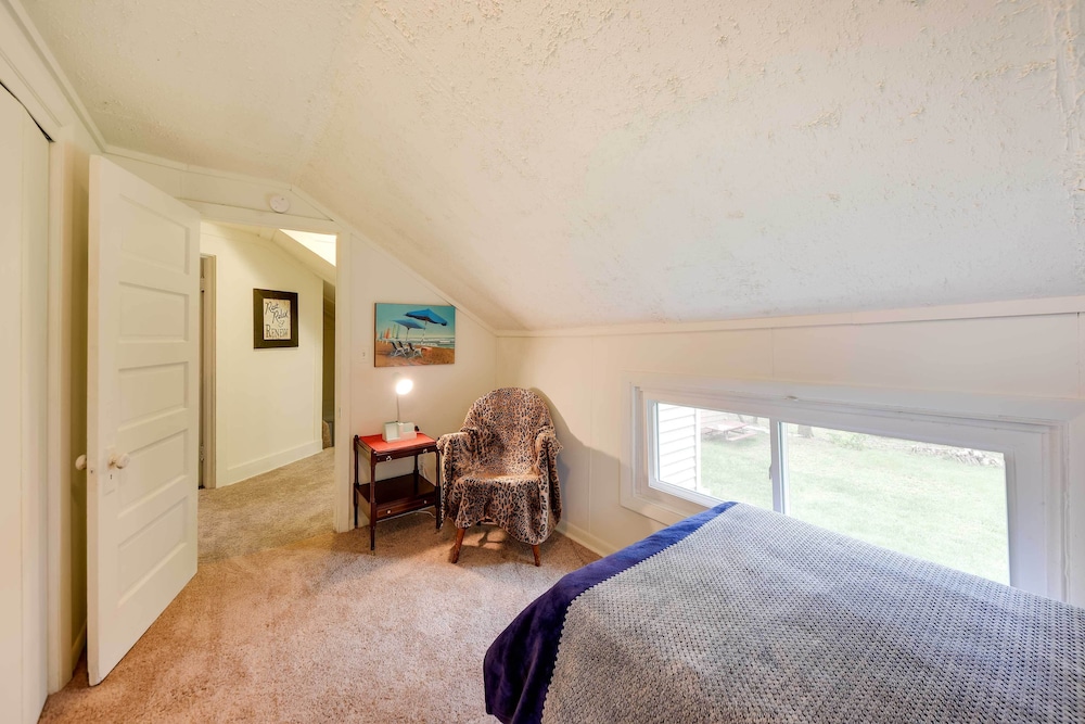 House (3 Bedrooms) photo 2