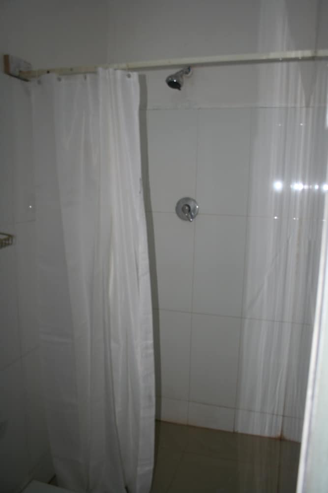 Double or Twin Room, 1 Bedroom, Accessible photo 2