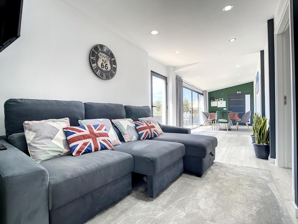 House photo 1