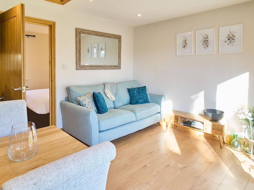 House photo 2