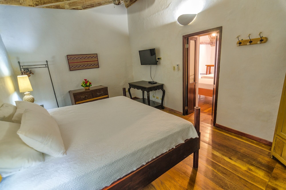 Presidential Apartment, 3 Bedrooms photo 1
