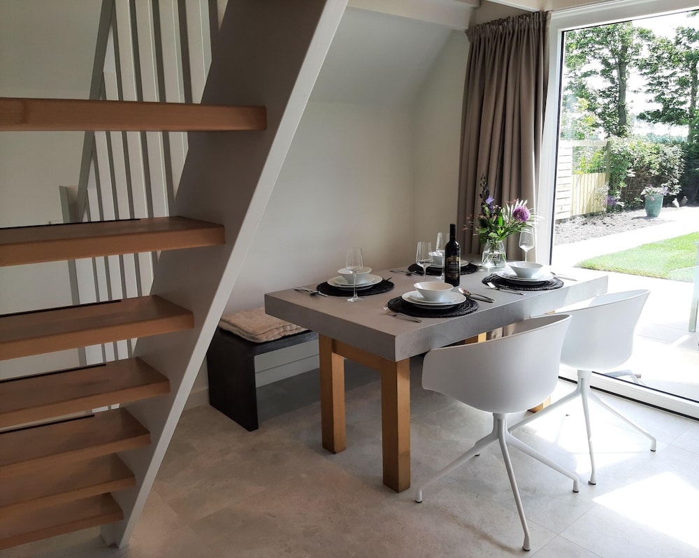 House photo 2