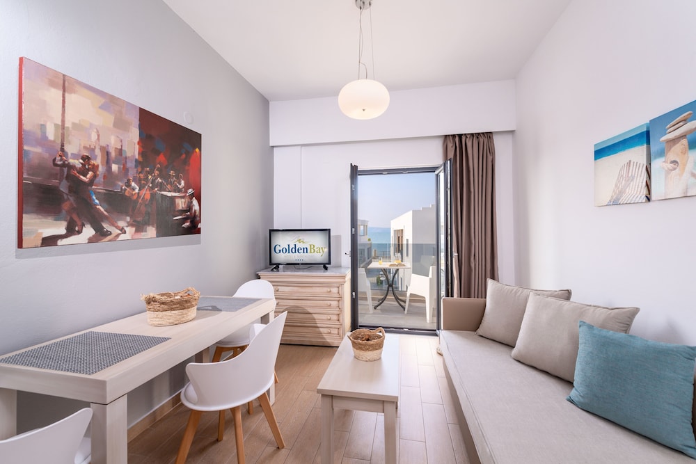 Apartment, 1 Bedroom - Photo 6