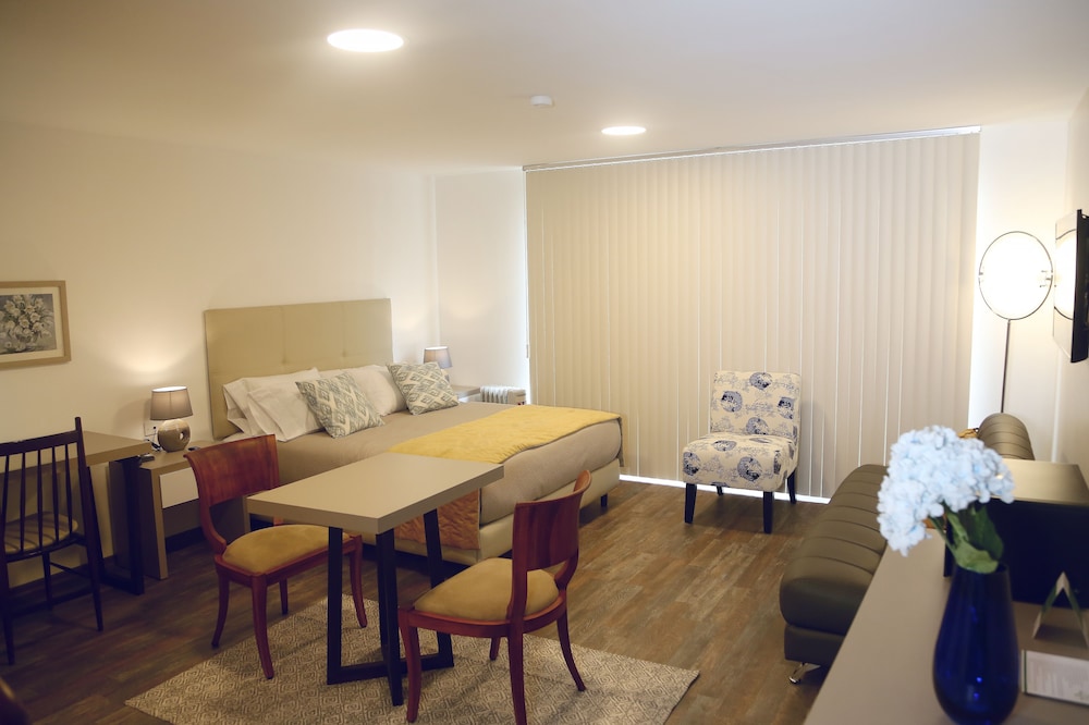 Deluxe Double Room, 1 Queen Bed With Sofa Bed, Balcony