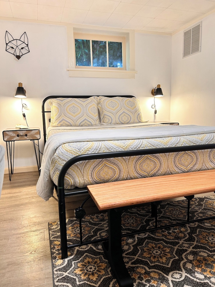 Design Room photo 1