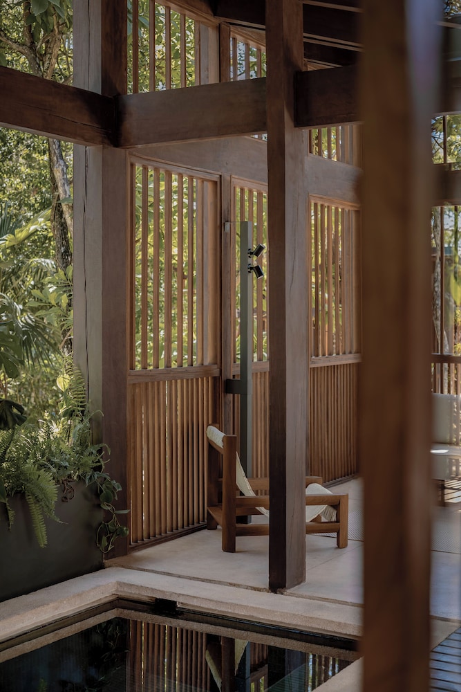 Tree House (Pool) - Photo 4