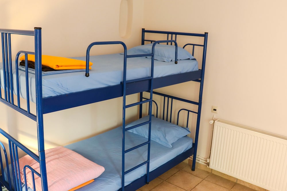 Premium Apartment, 1 Bedroom, Mountain View photo 2