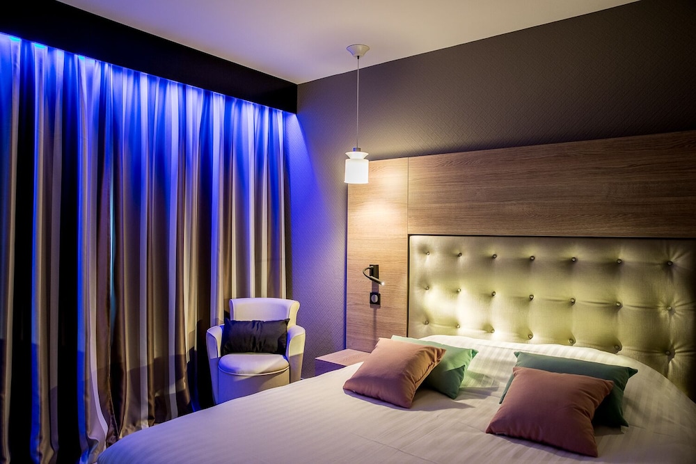Club Room - Photo 1