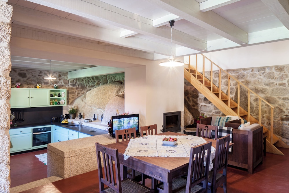 Family House, 4 Bedrooms photo 2
