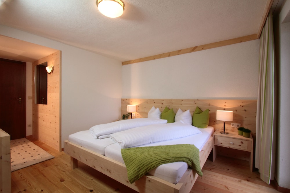 Comfort Double Room photo 2