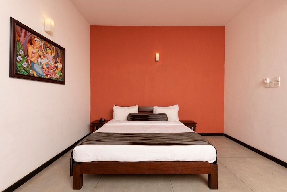 Junior Suite photo 3