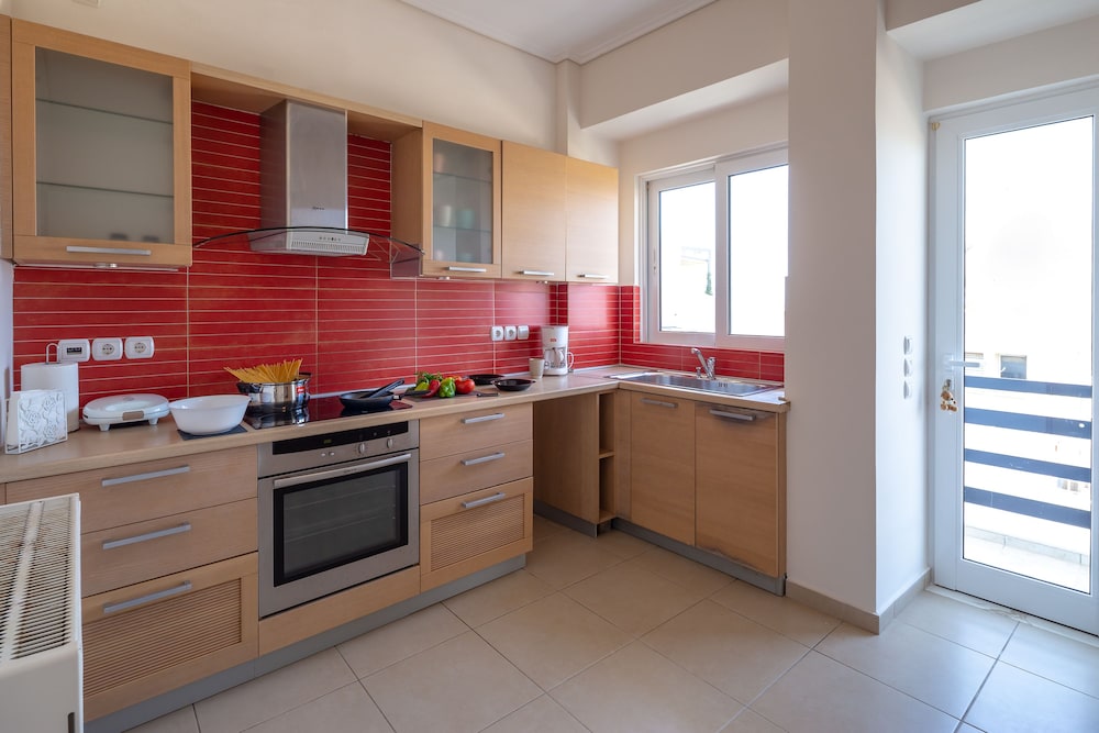 Apartment - Photo 9