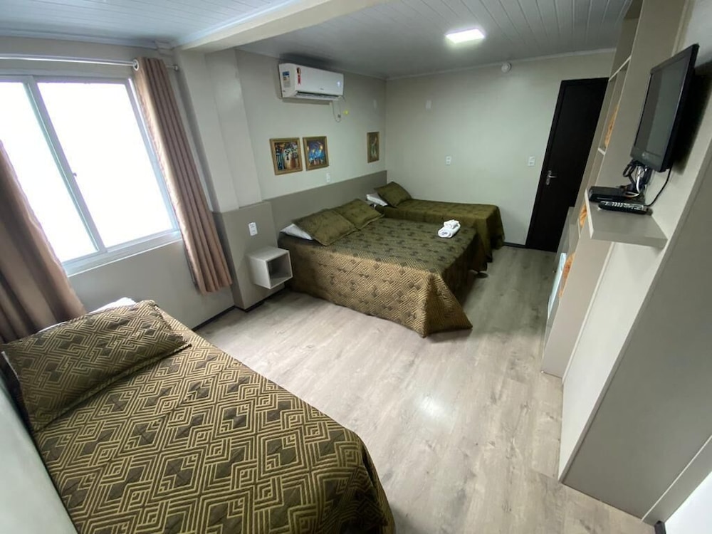 Superior Room (2) photo 1