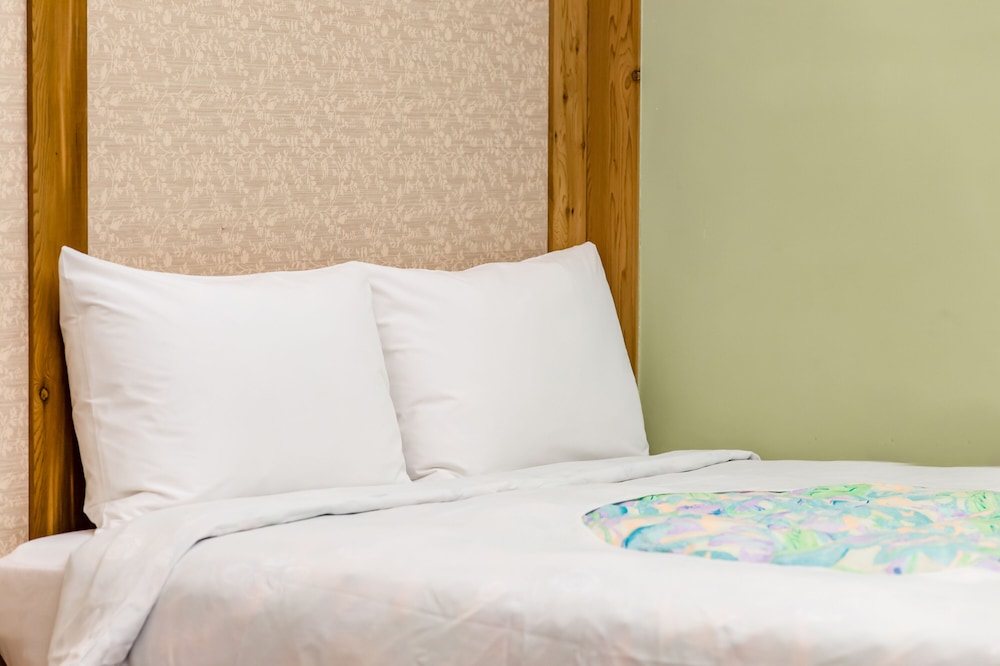 Comfort Quadruple Room - Photo 3