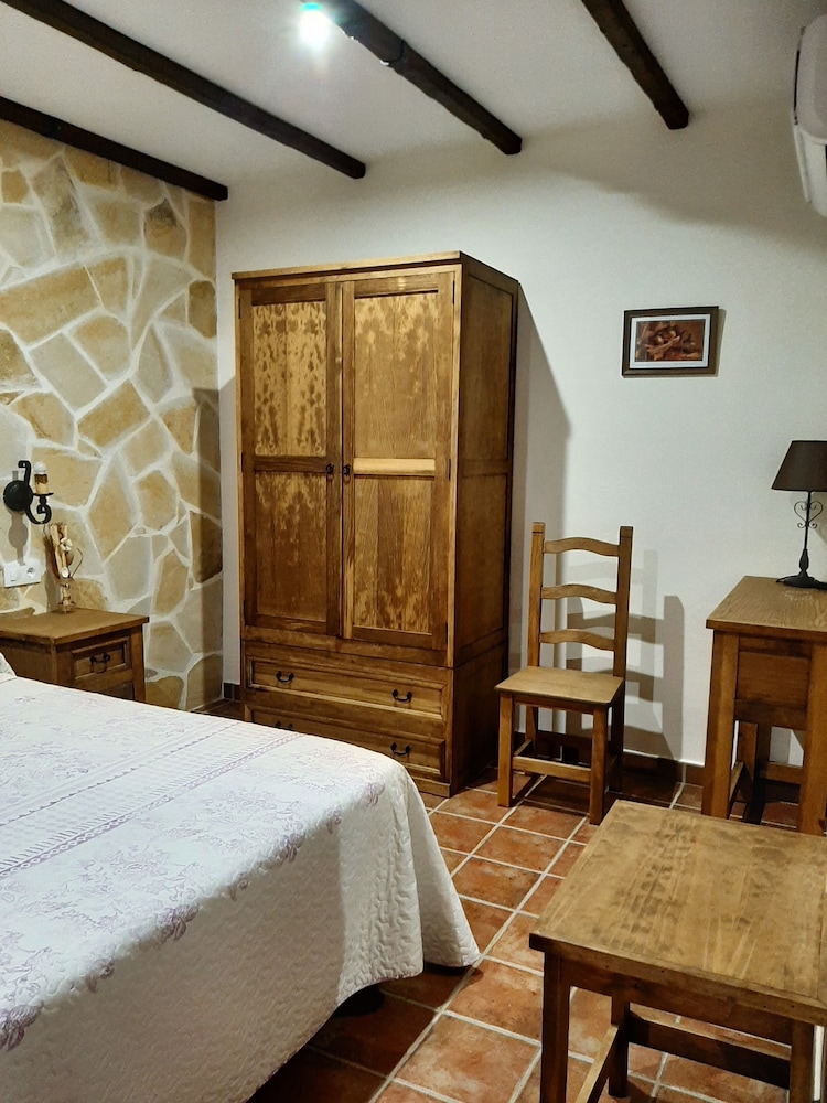Superior Studio Suite photo 2