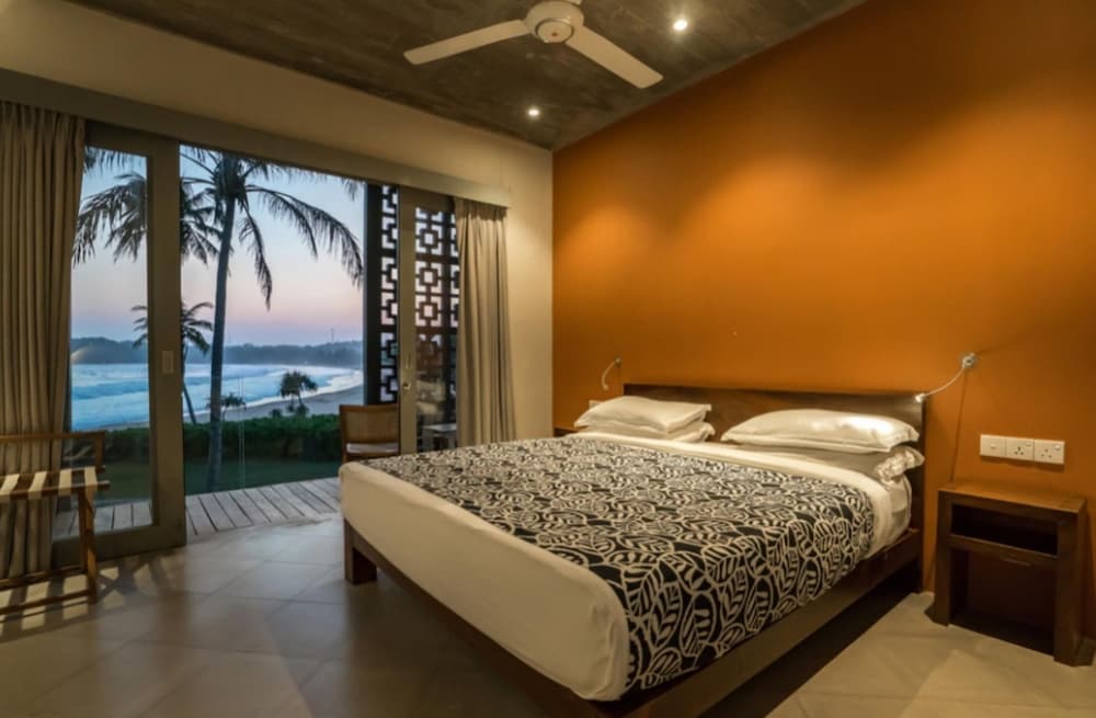 Villa photo 1